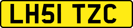 LH51TZC