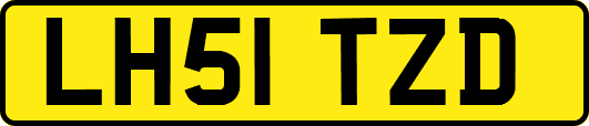 LH51TZD
