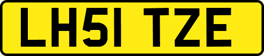 LH51TZE