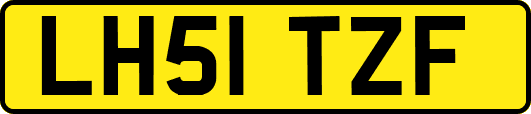 LH51TZF