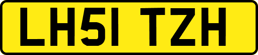 LH51TZH