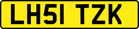 LH51TZK
