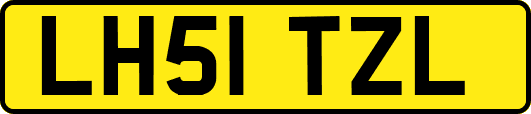 LH51TZL