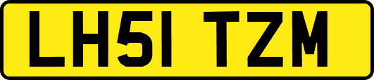 LH51TZM