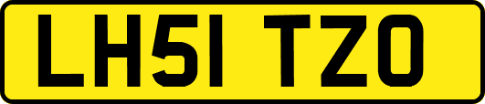 LH51TZO