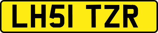 LH51TZR