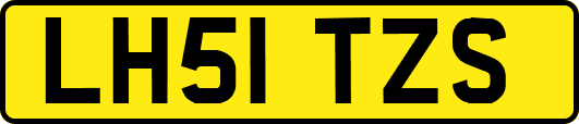 LH51TZS