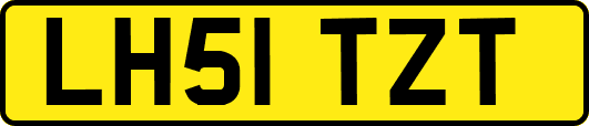 LH51TZT