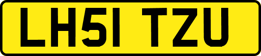LH51TZU