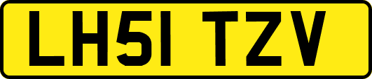 LH51TZV
