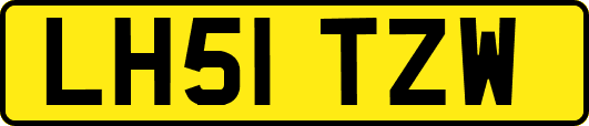LH51TZW