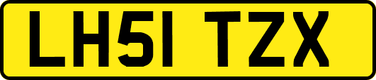 LH51TZX