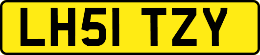 LH51TZY