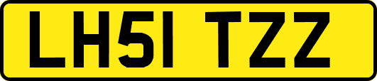 LH51TZZ