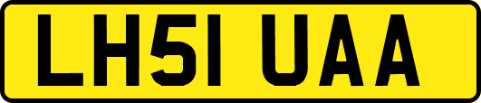 LH51UAA