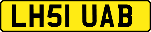 LH51UAB