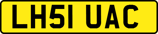 LH51UAC