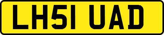 LH51UAD