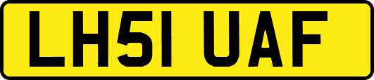 LH51UAF