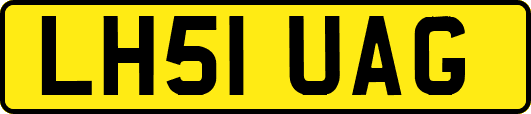LH51UAG