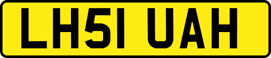 LH51UAH