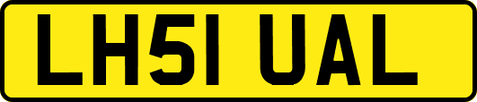 LH51UAL