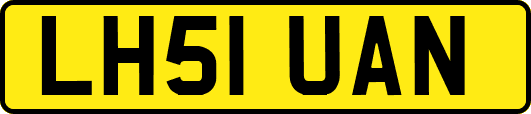 LH51UAN