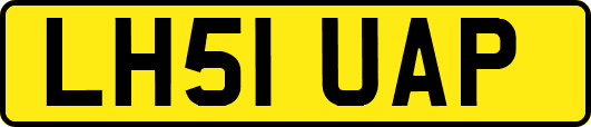 LH51UAP
