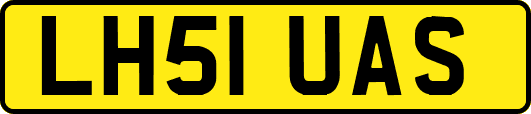 LH51UAS