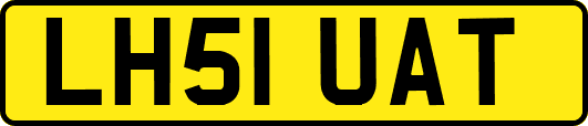 LH51UAT