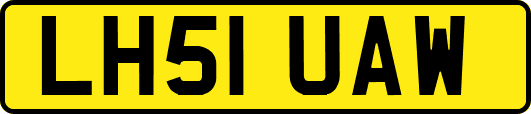 LH51UAW
