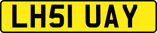 LH51UAY
