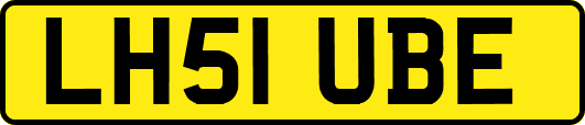 LH51UBE