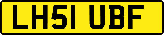 LH51UBF