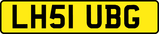 LH51UBG