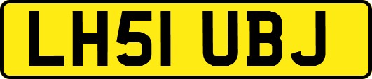 LH51UBJ