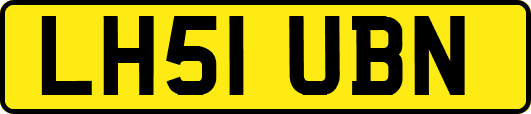 LH51UBN