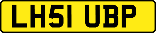 LH51UBP