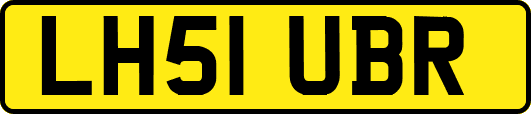LH51UBR