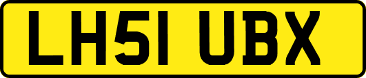 LH51UBX