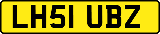 LH51UBZ