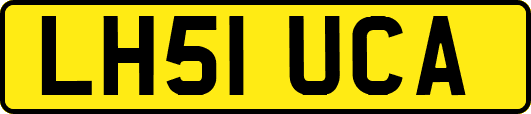 LH51UCA