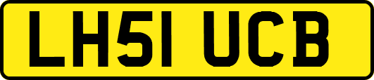 LH51UCB