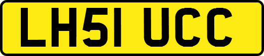 LH51UCC