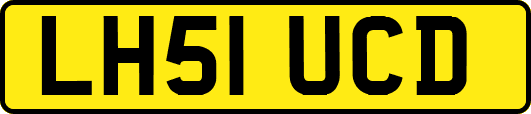 LH51UCD