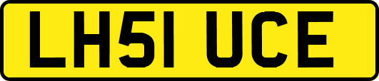 LH51UCE