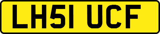 LH51UCF