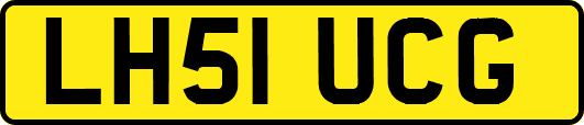 LH51UCG