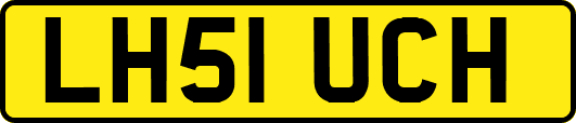 LH51UCH