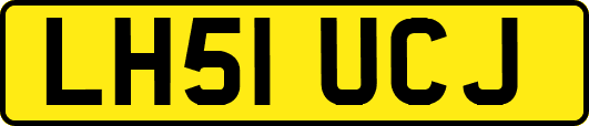 LH51UCJ
